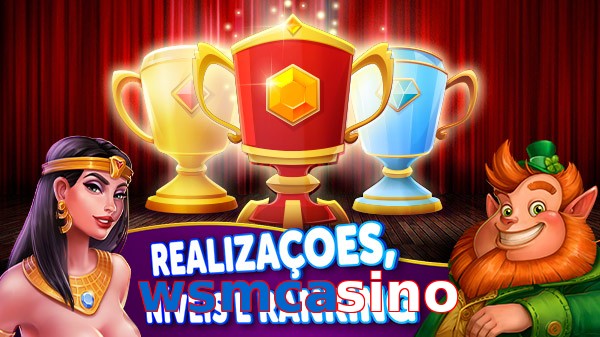 wsmcasino