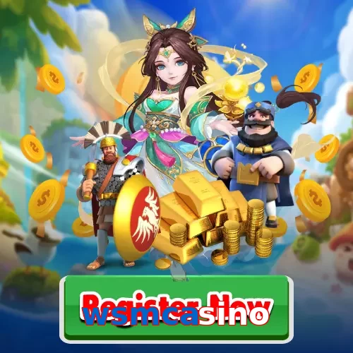 wsmcasino