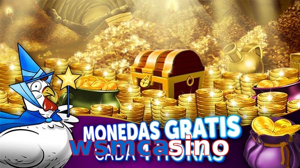 wsmcasino