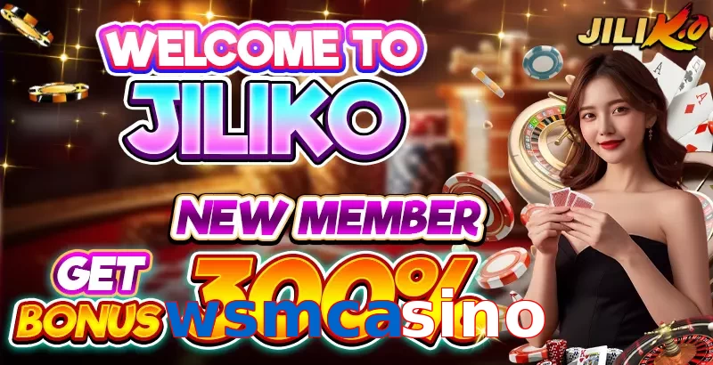 wsmcasino