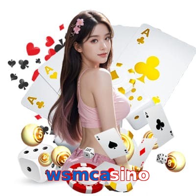 wsmcasino