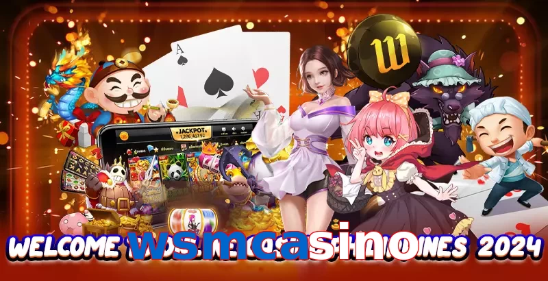 wsmcasino