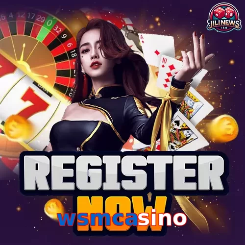 wsmcasino