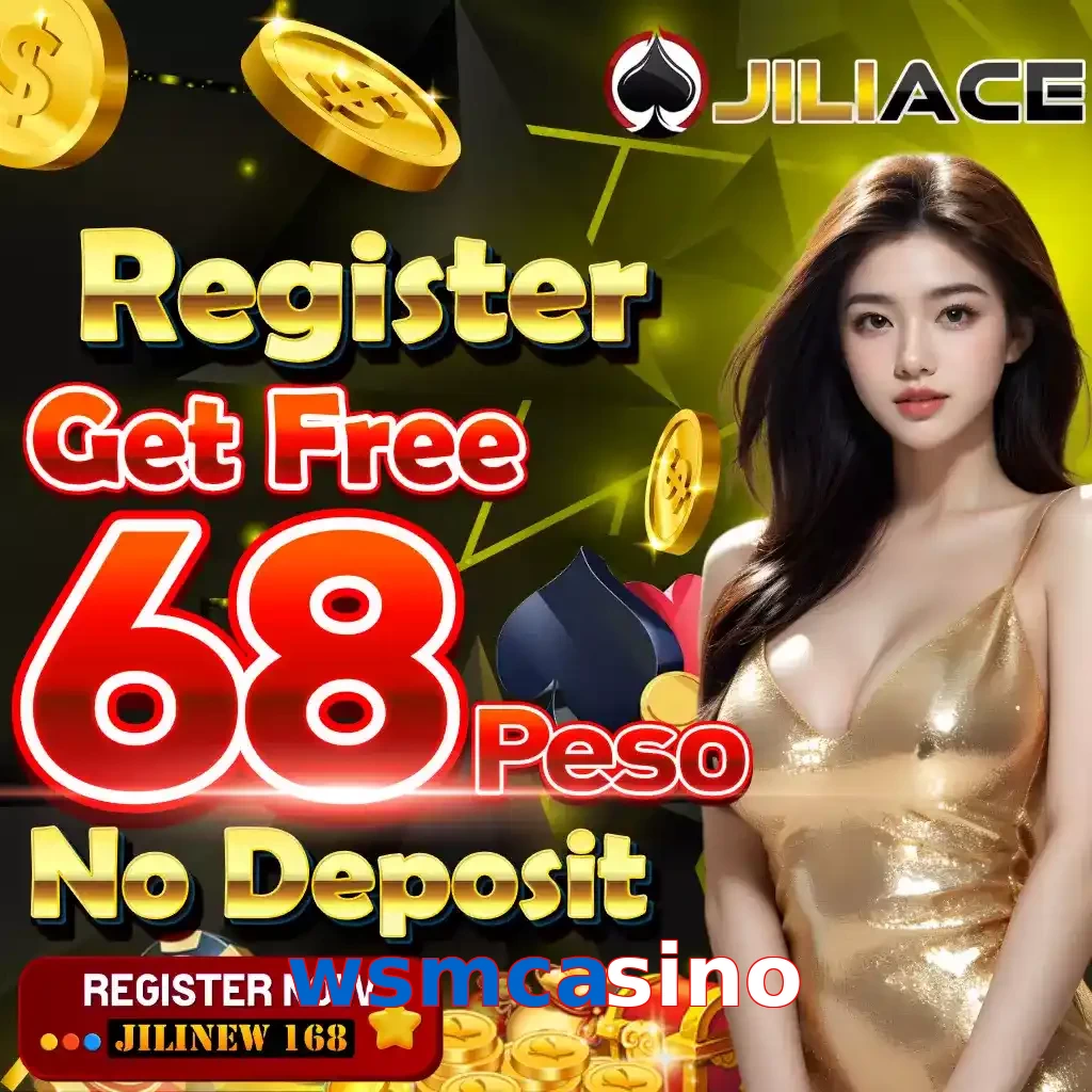 wsmcasino
