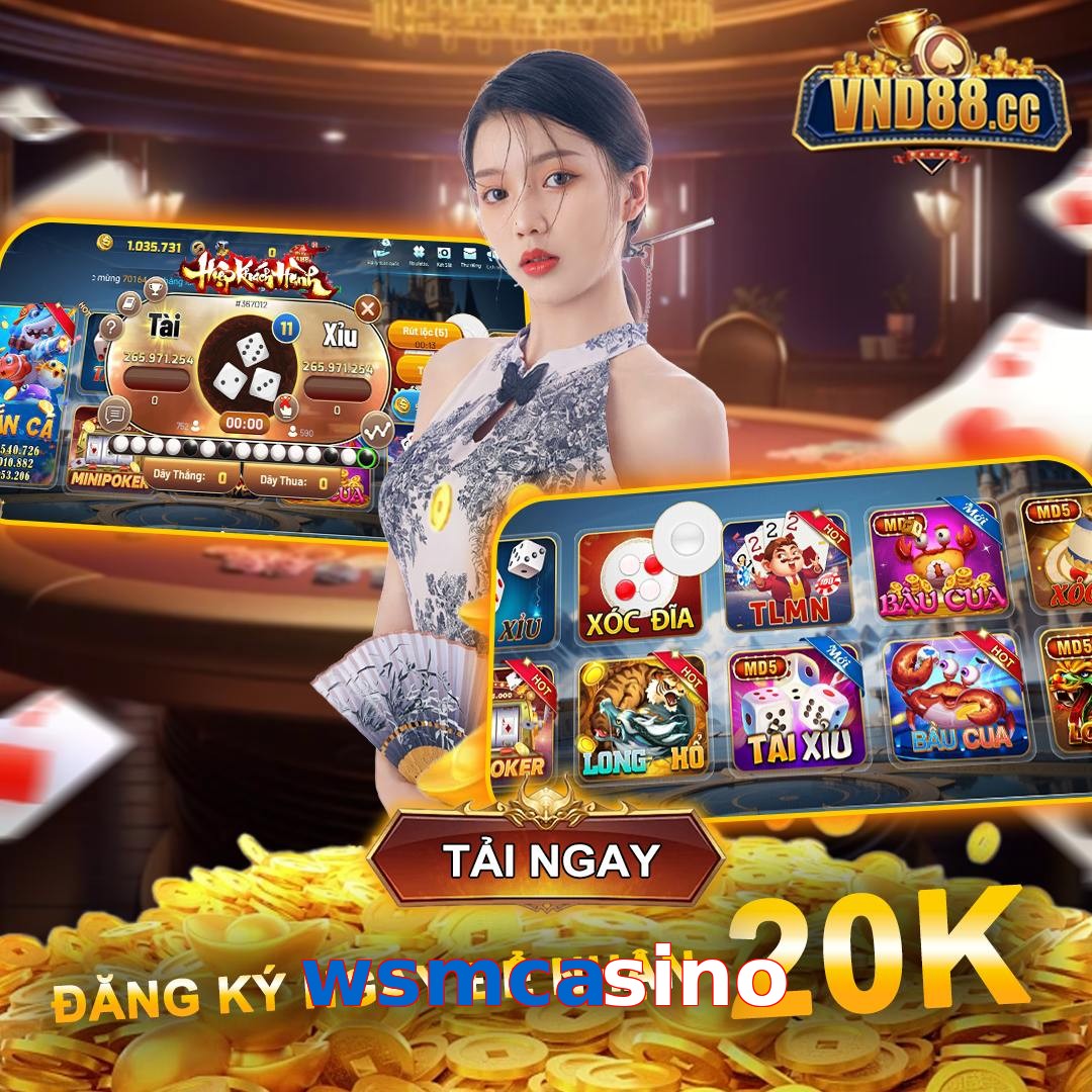 wsmcasino