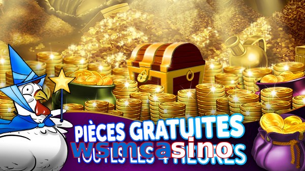 wsmcasino