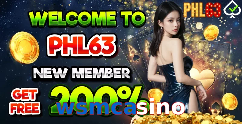 wsmcasino