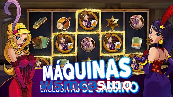 wsmcasino