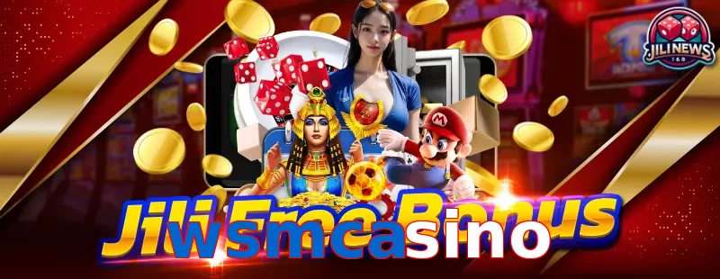 wsmcasino