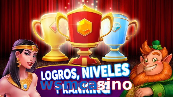 wsmcasino