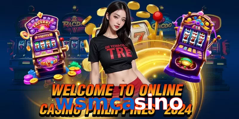 wsmcasino