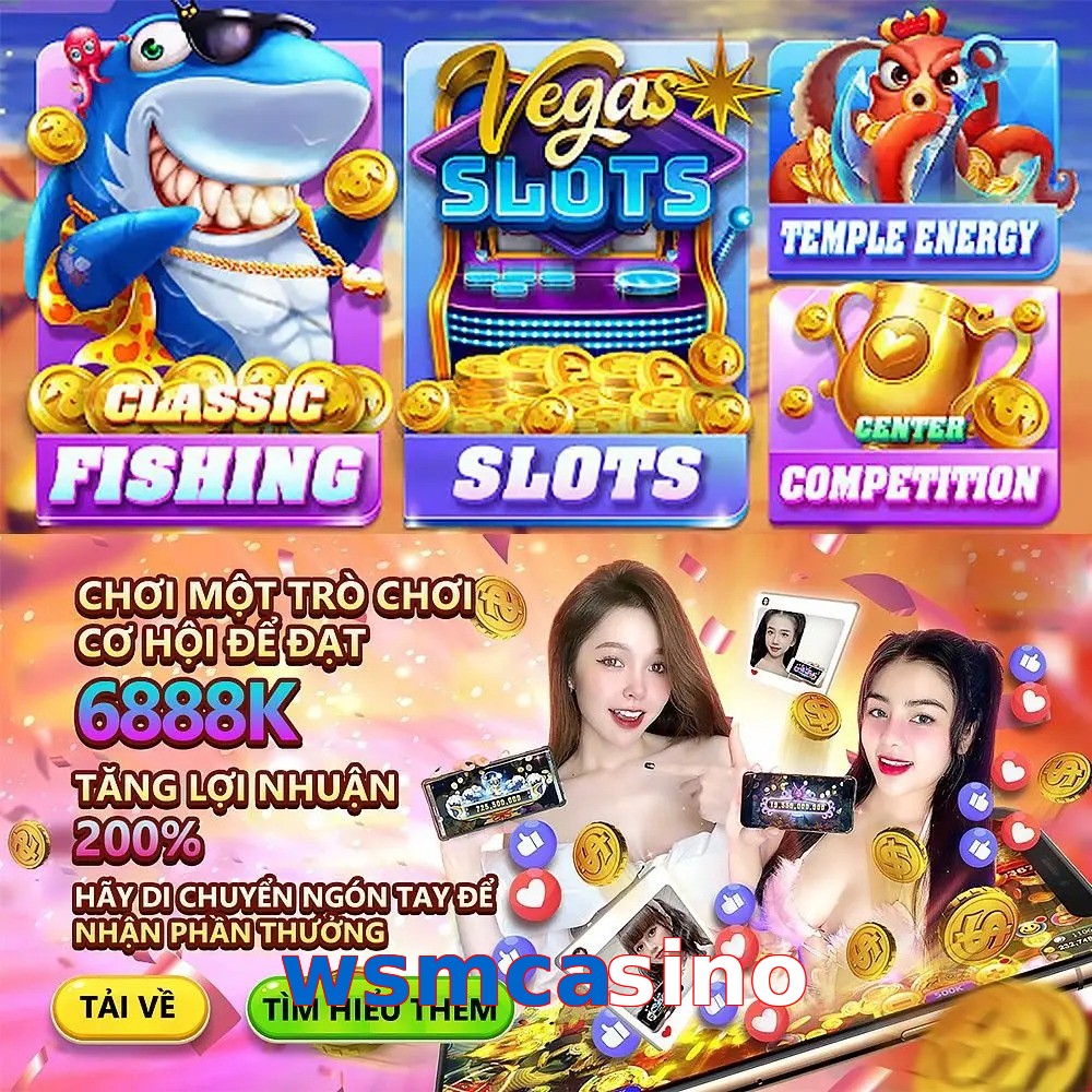 wsmcasino
