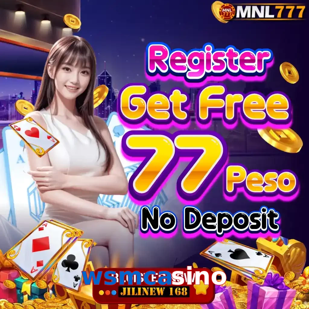 wsmcasino