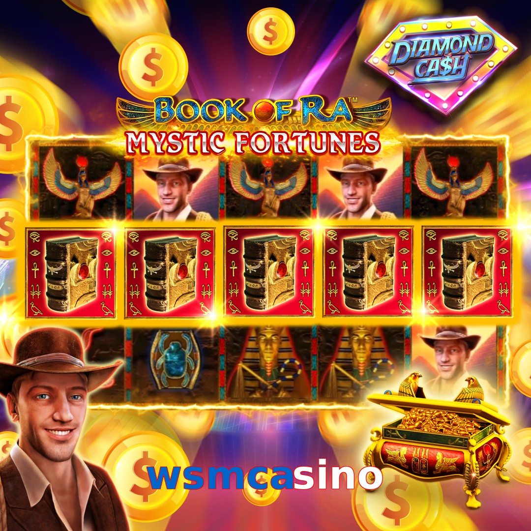 wsmcasino