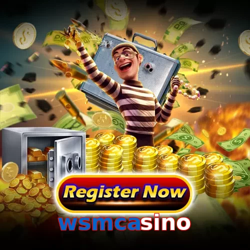 wsmcasino