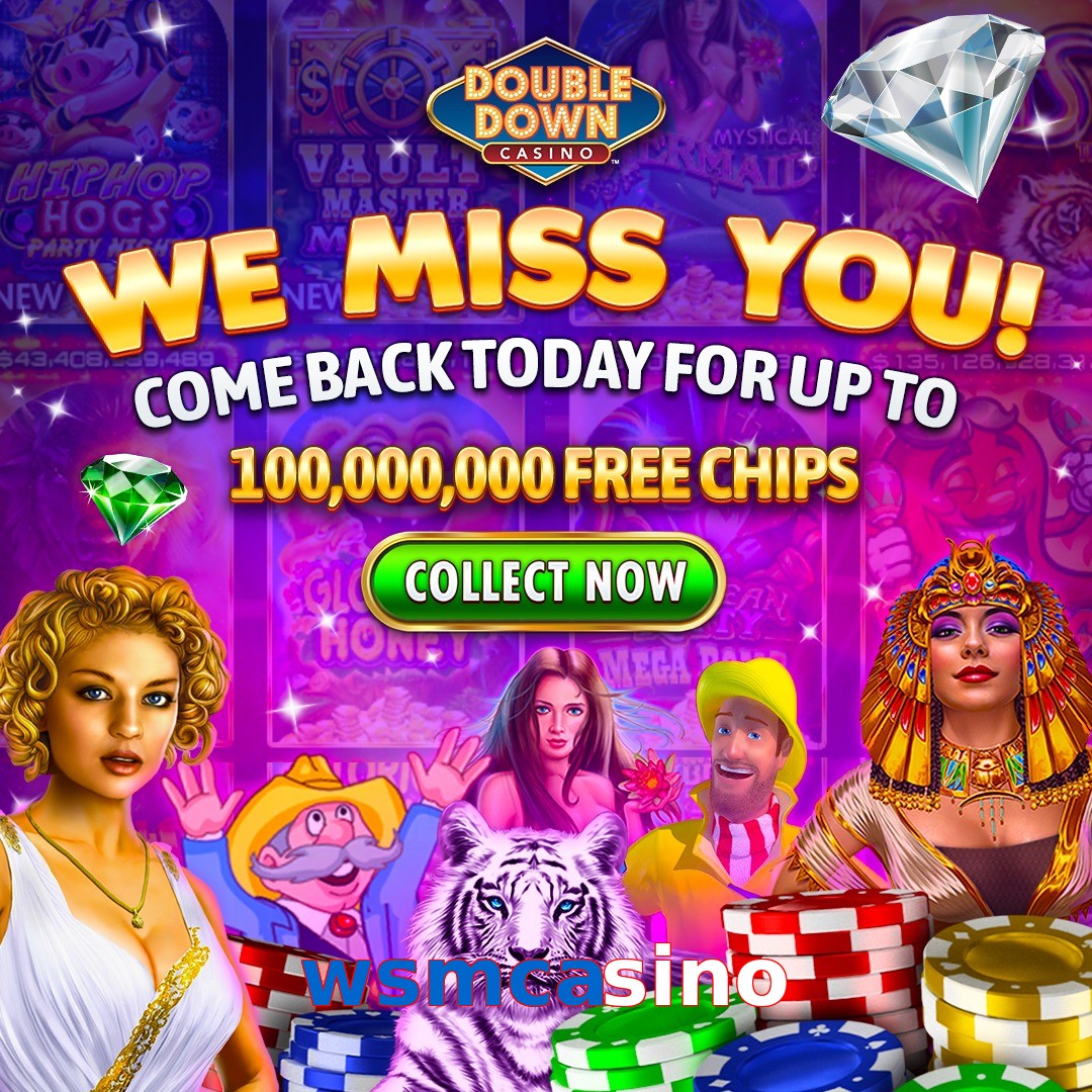 wsmcasino