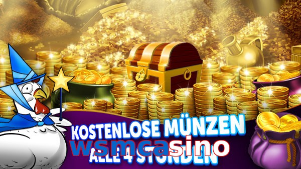 wsmcasino