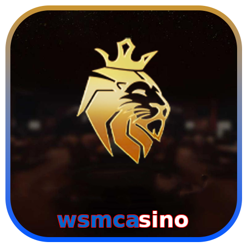 wsmcasino