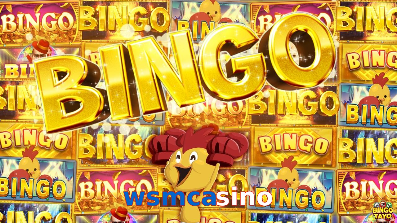 wsmcasino
