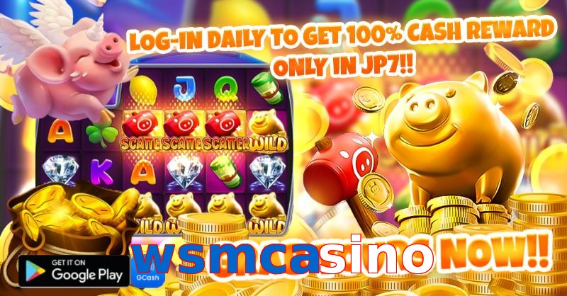 wsmcasino