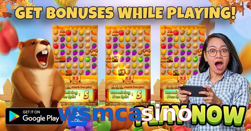 wsmcasino