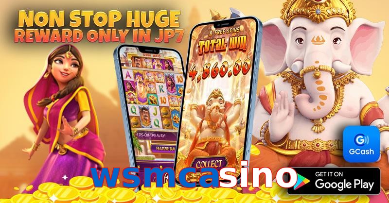 wsmcasino