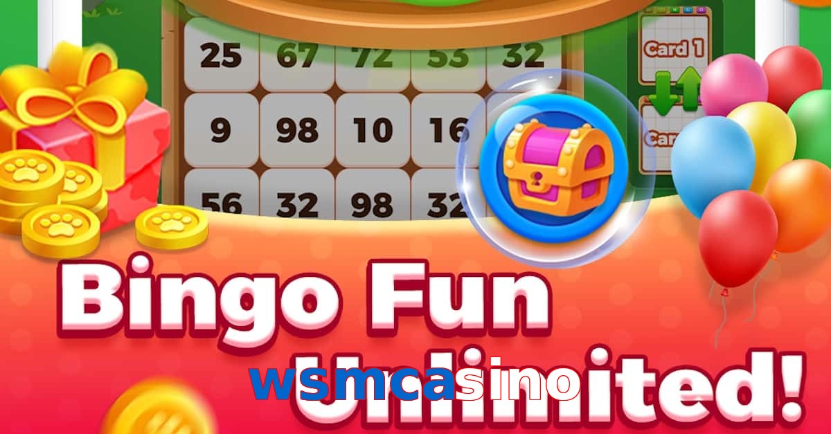 wsmcasino