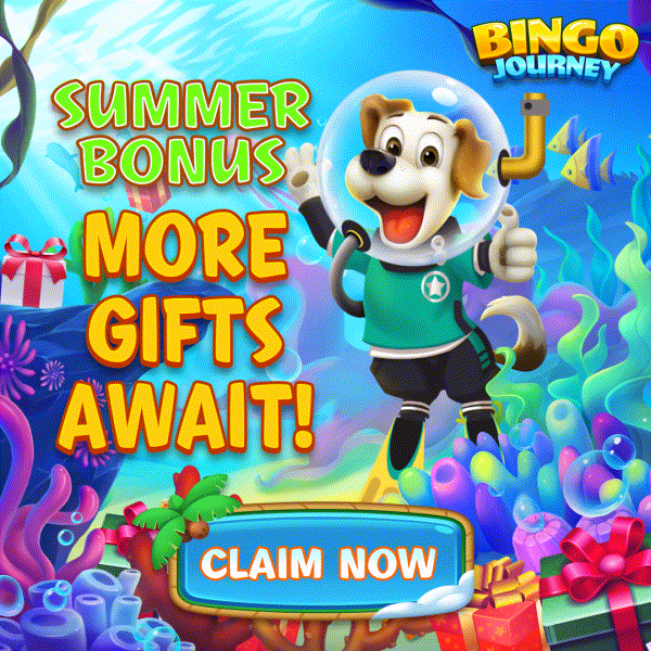 wsmcasino