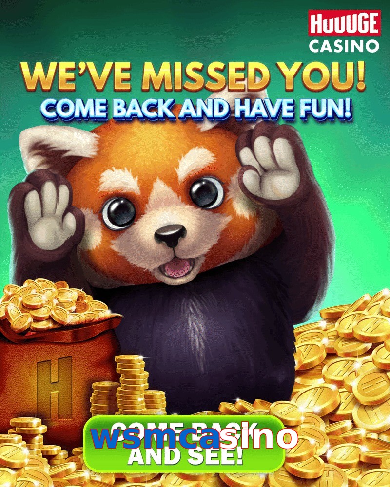 wsmcasino
