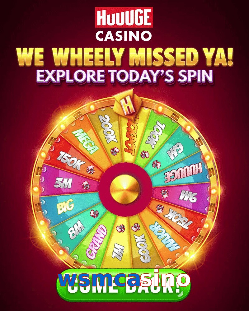 wsmcasino