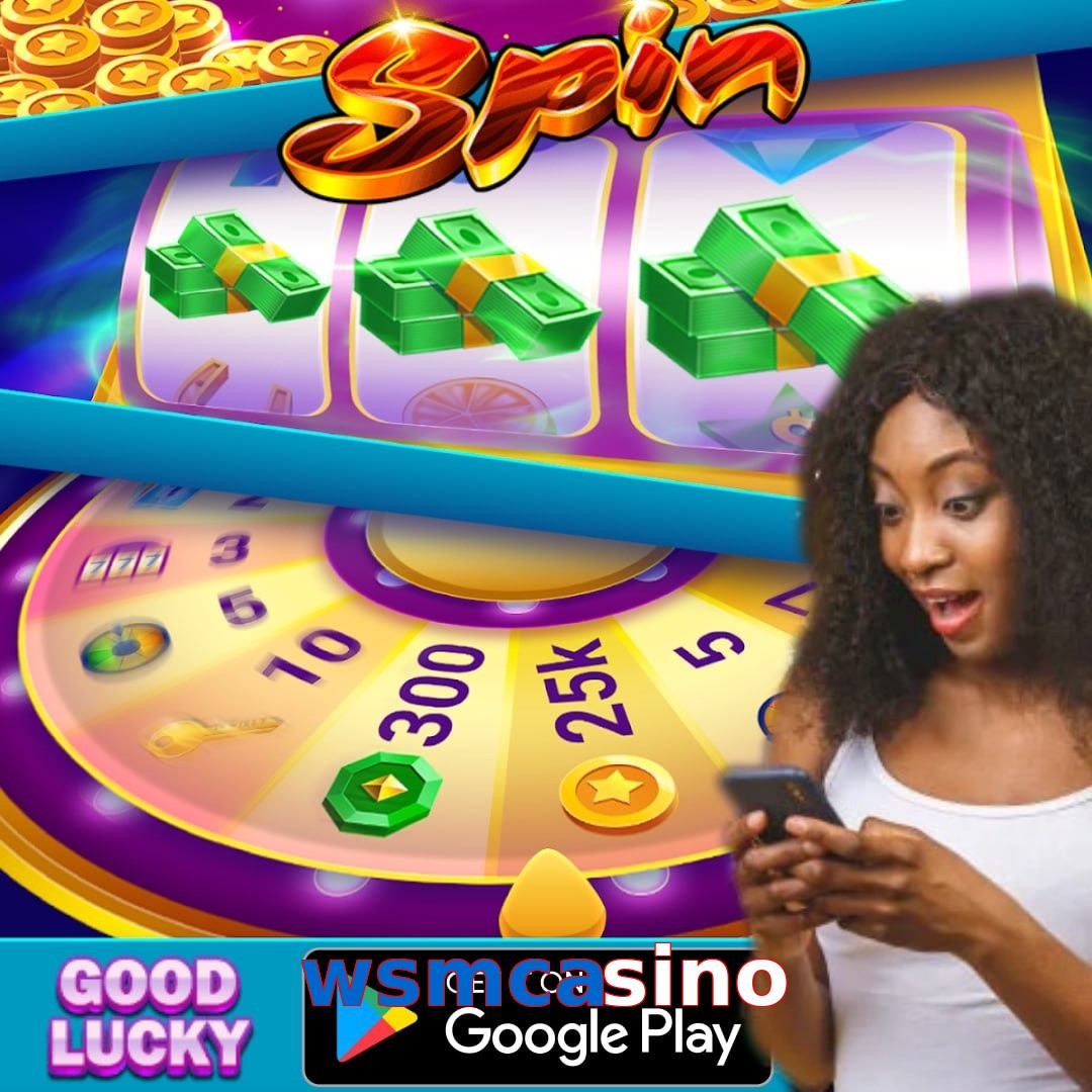 wsmcasino