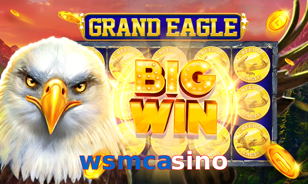 wsmcasino