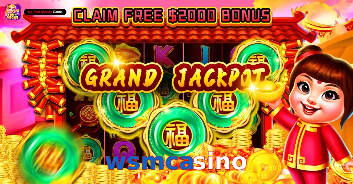 wsmcasino