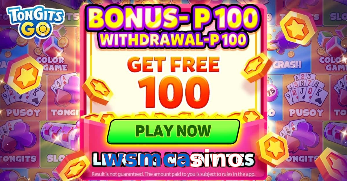 wsmcasino