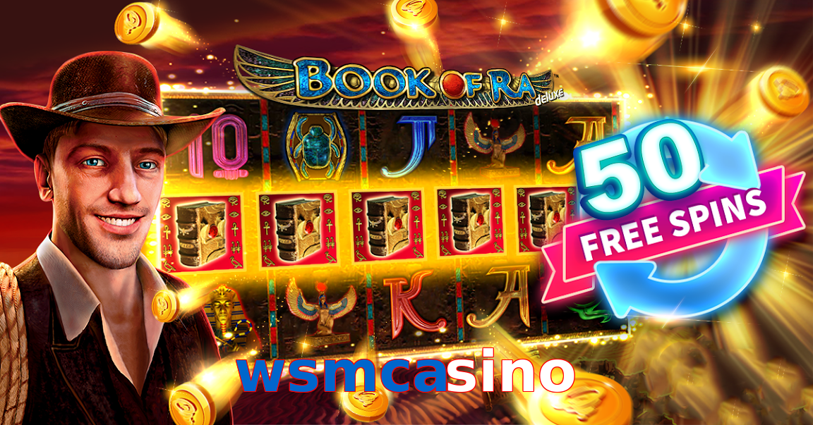 wsmcasino