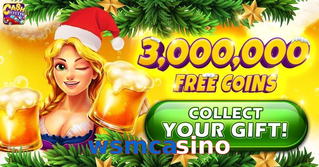 wsmcasino