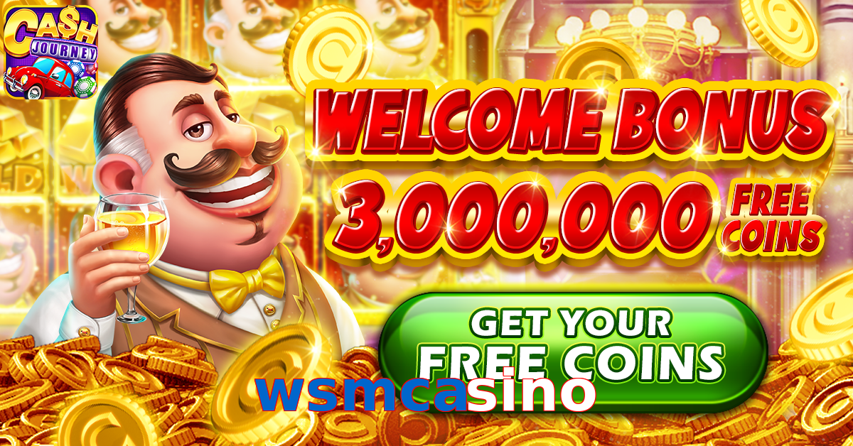 wsmcasino