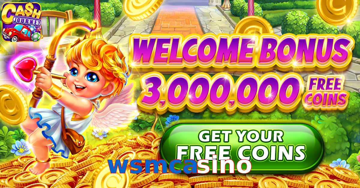 wsmcasino