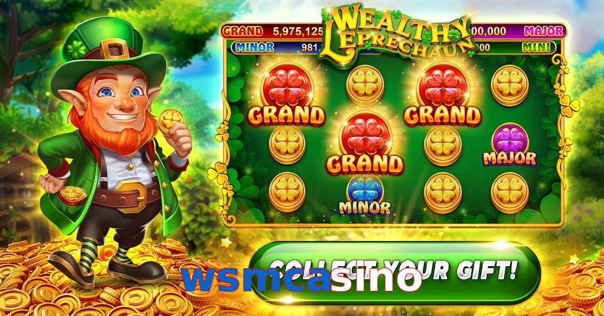 wsmcasino