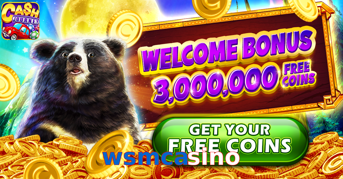 wsmcasino