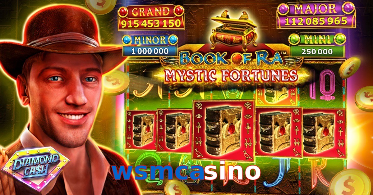 wsmcasino