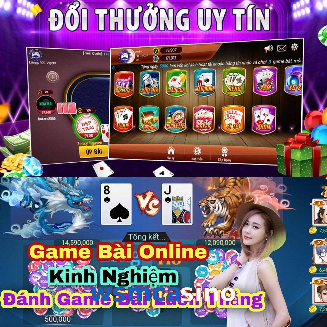 wsmcasino