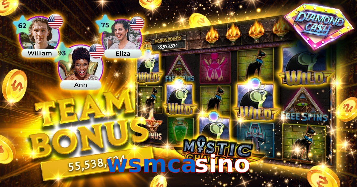 wsmcasino
