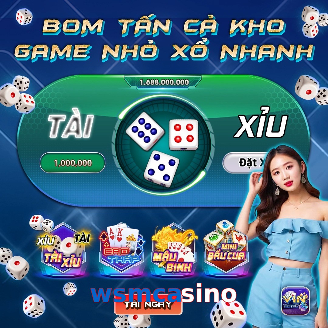 wsmcasino