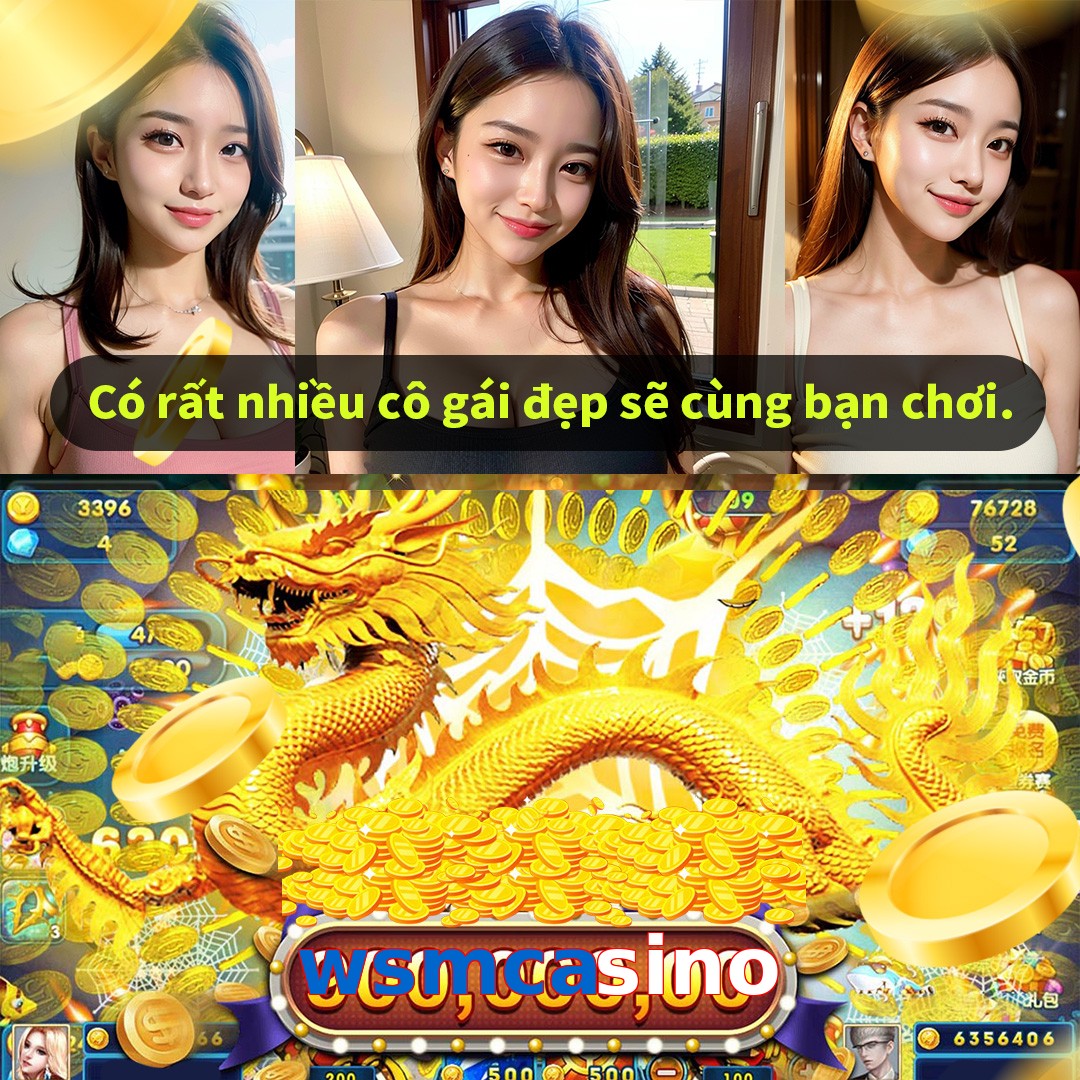 wsmcasino