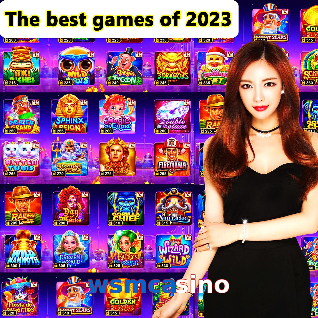 wsmcasino