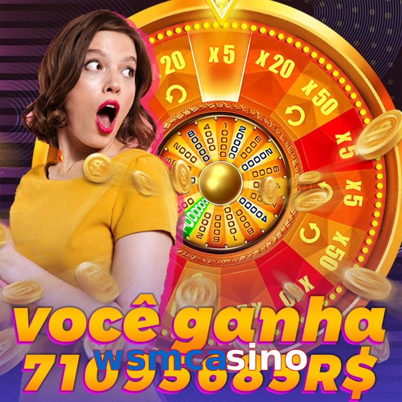 wsmcasino