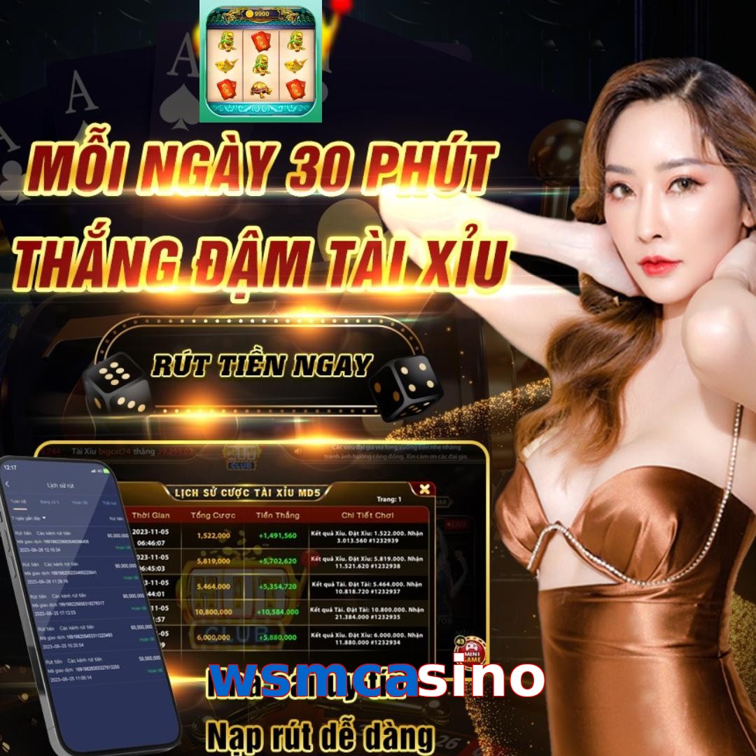 wsmcasino