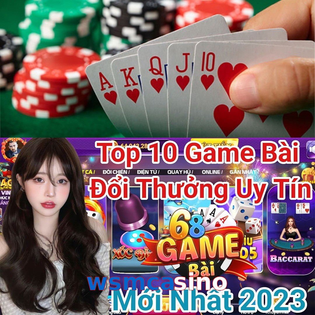 wsmcasino