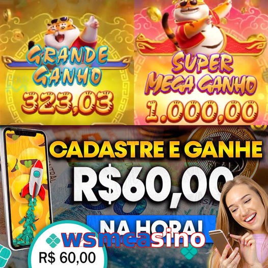 wsmcasino
